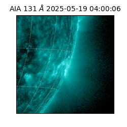 saia - 2025-05-19T04:00:06.622000