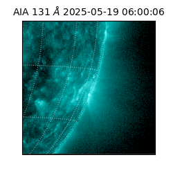saia - 2025-05-19T06:00:06.622000