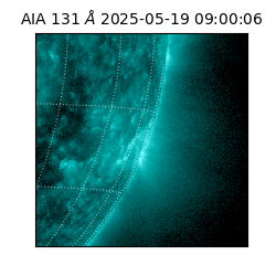 saia - 2025-05-19T09:00:06.626000