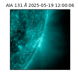 saia - 2025-05-19T12:00:06.622000