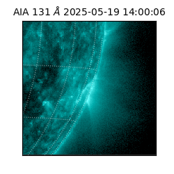 saia - 2025-05-19T14:00:06.622000