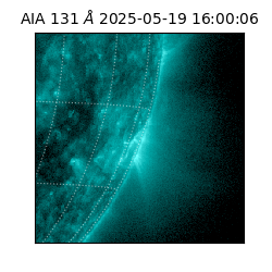 saia - 2025-05-19T16:00:06.615000