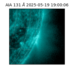 saia - 2025-05-19T19:00:06.626000