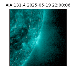 saia - 2025-05-19T22:00:06.616000