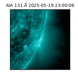 saia - 2025-05-19T23:00:06.623000