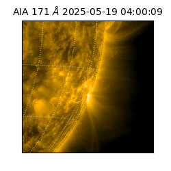 saia - 2025-05-19T04:00:09.350000