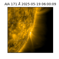saia - 2025-05-19T06:00:09.351000