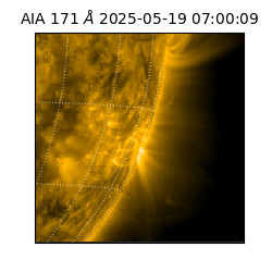 saia - 2025-05-19T07:00:09.350000