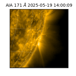 saia - 2025-05-19T14:00:09.350000