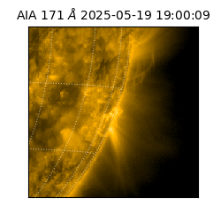 saia - 2025-05-19T19:00:09.350000
