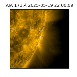 saia - 2025-05-19T22:00:09.343000