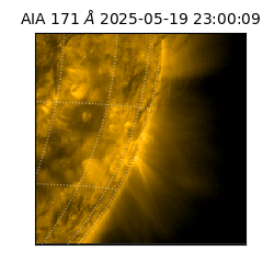 saia - 2025-05-19T23:00:09.350000