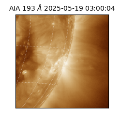 saia - 2025-05-19T03:00:04.843000