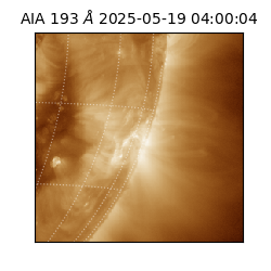 saia - 2025-05-19T04:00:04.843000