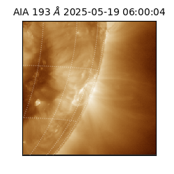 saia - 2025-05-19T06:00:04.843000
