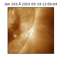 saia - 2025-05-19T12:00:04.843000