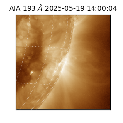 saia - 2025-05-19T14:00:04.843000
