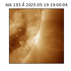 saia - 2025-05-19T19:00:04.843000