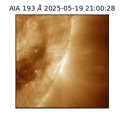 saia - 2025-05-19T21:00:28.843000