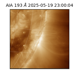 saia - 2025-05-19T23:00:04.846000