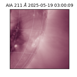 saia - 2025-05-19T03:00:09.630000
