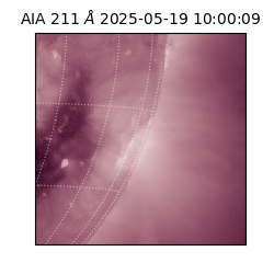 saia - 2025-05-19T10:00:09.626000