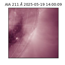 saia - 2025-05-19T14:00:09.626000