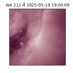 saia - 2025-05-19T19:00:09.626000