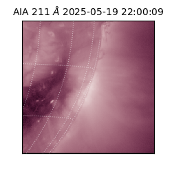 saia - 2025-05-19T22:00:09.626000