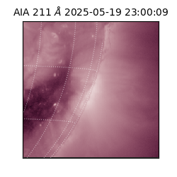 saia - 2025-05-19T23:00:09.626000