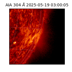 saia - 2025-05-19T03:00:05.130000