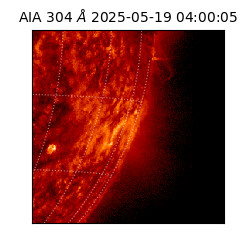 saia - 2025-05-19T04:00:05.122000