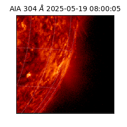 saia - 2025-05-19T08:00:05.130000