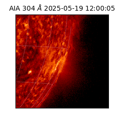 saia - 2025-05-19T12:00:05.130000