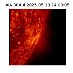saia - 2025-05-19T14:00:05.122000