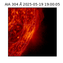 saia - 2025-05-19T19:00:05.130000