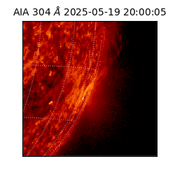 saia - 2025-05-19T20:00:05.134000