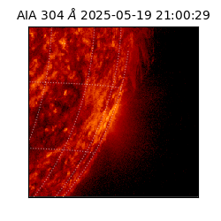 saia - 2025-05-19T21:00:29.130000