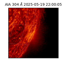 saia - 2025-05-19T22:00:05.130000