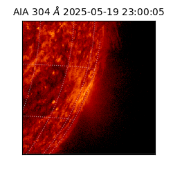 saia - 2025-05-19T23:00:05.130000