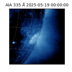 saia - 2025-05-19T00:00:00.625000