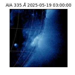 saia - 2025-05-19T03:00:00.625000