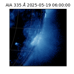 saia - 2025-05-19T06:00:00.625000