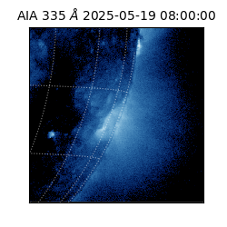 saia - 2025-05-19T08:00:00.632000