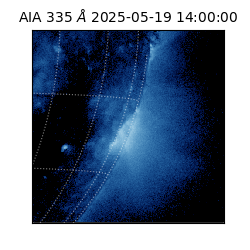 saia - 2025-05-19T14:00:00.618000