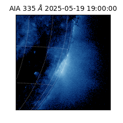saia - 2025-05-19T19:00:00.625000