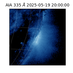 saia - 2025-05-19T20:00:00.625000