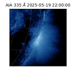 saia - 2025-05-19T22:00:00.622000