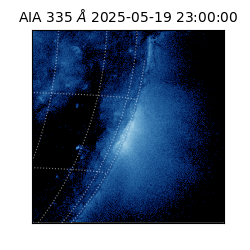 saia - 2025-05-19T23:00:00.622000