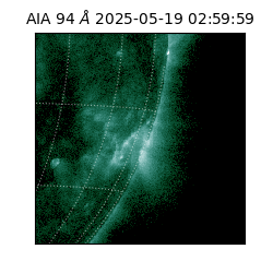 saia - 2025-05-19T02:59:59.121000